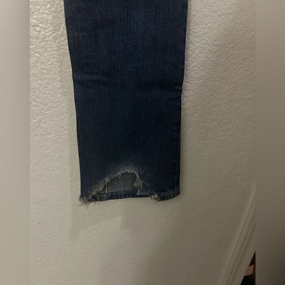 Miss me Jeans size 27 - Picture 5 of 9